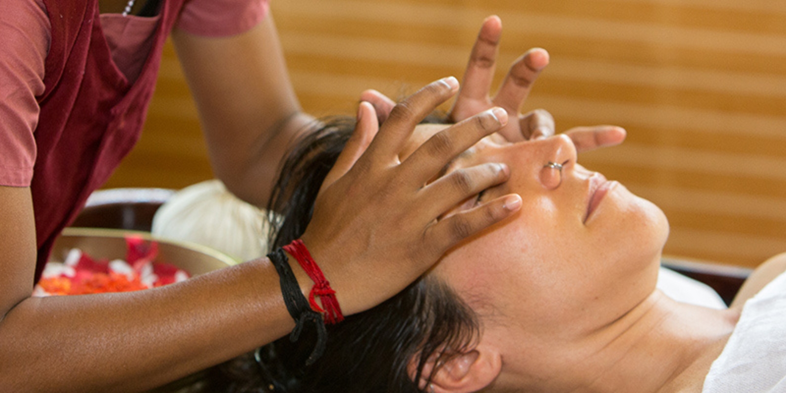 Sandesha-Ayurveda-03